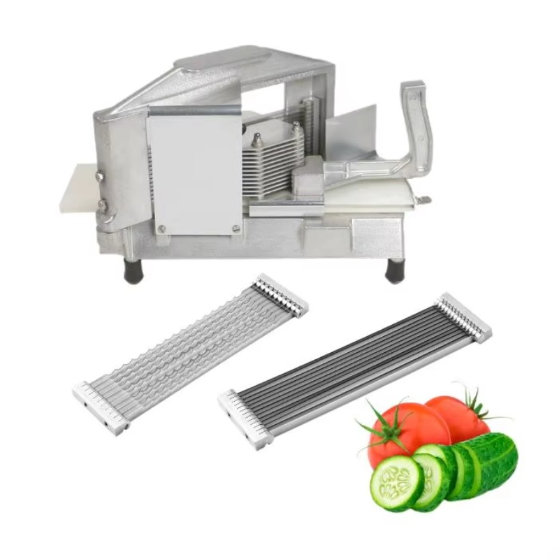 Stainless Steel Mandoline Slic - Mandoline Slicer 리뷰 및 가격