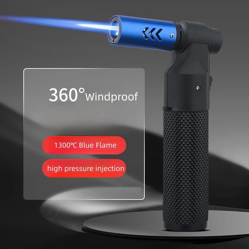 HONEST Windproof Strong Jet Bl - Kitchen Gadgets Men 리뷰 및 가격