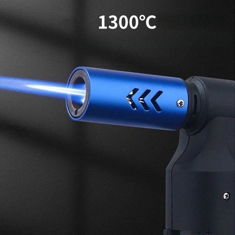 HONEST Windproof Strong Jet Bl - Kitchen Gadgets Men 리뷰 및 가격