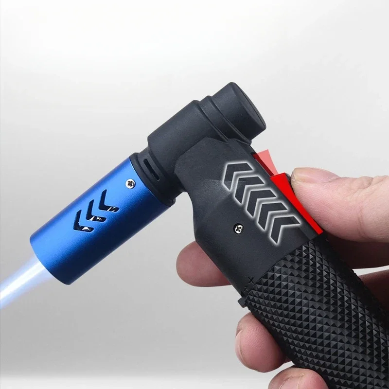 HONEST Windproof Strong Jet Bl - Kitchen Gadgets Men 리뷰 및 가격