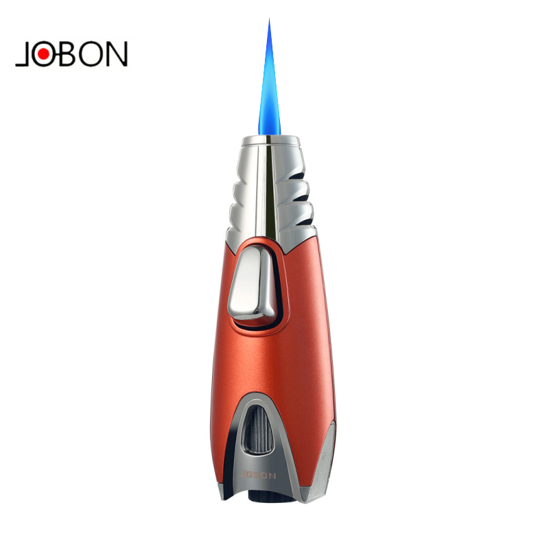 Jobon Creative Cigar Lighter R - Kitchen Gadgets Men 리뷰 및 가격