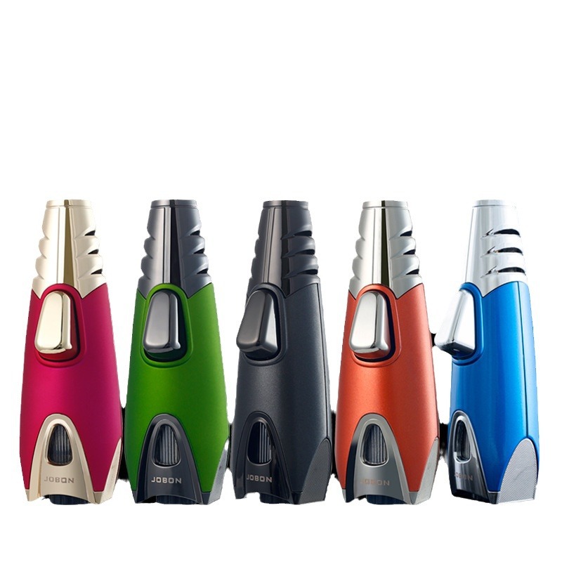 Jobon Creative Cigar Lighter R - Kitchen Gadgets Men 리뷰 및 가격