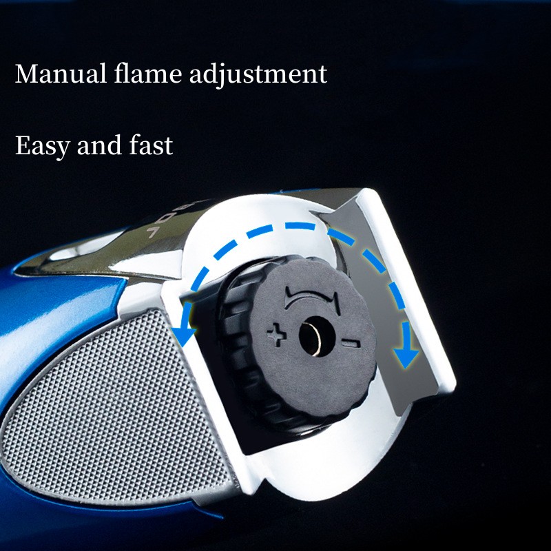 Jobon Creative Cigar Lighter R - Kitchen Gadgets Men 리뷰 및 가격