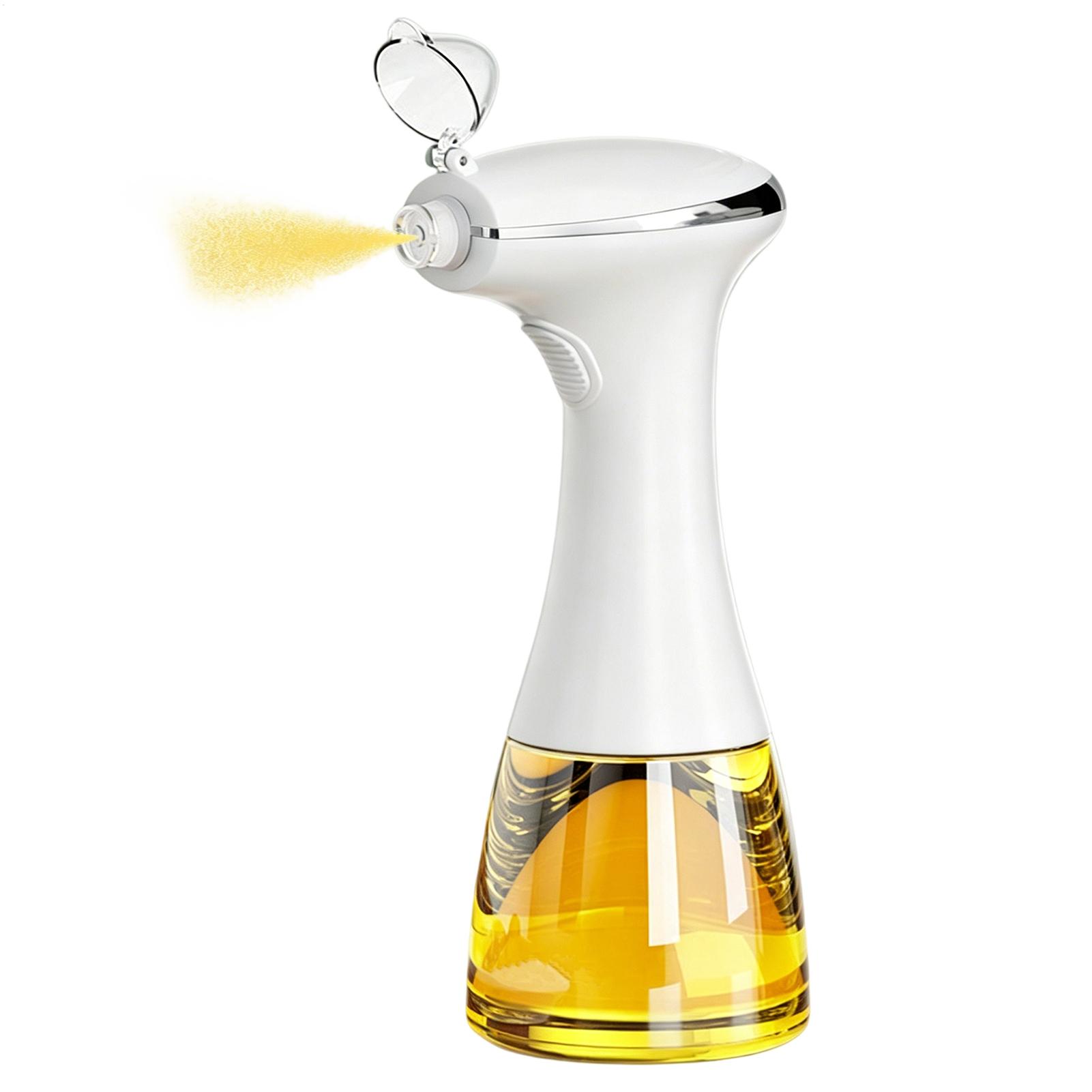 1pcs Refillable Kitchen Gadget - Kitchen Gadgets Men 리뷰 및 가격