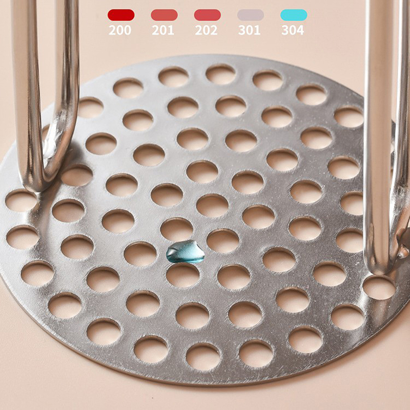 1Pcs Stainless Steel Potato Ma - Kitchen Gadgets For Seniors 리뷰 및 가격