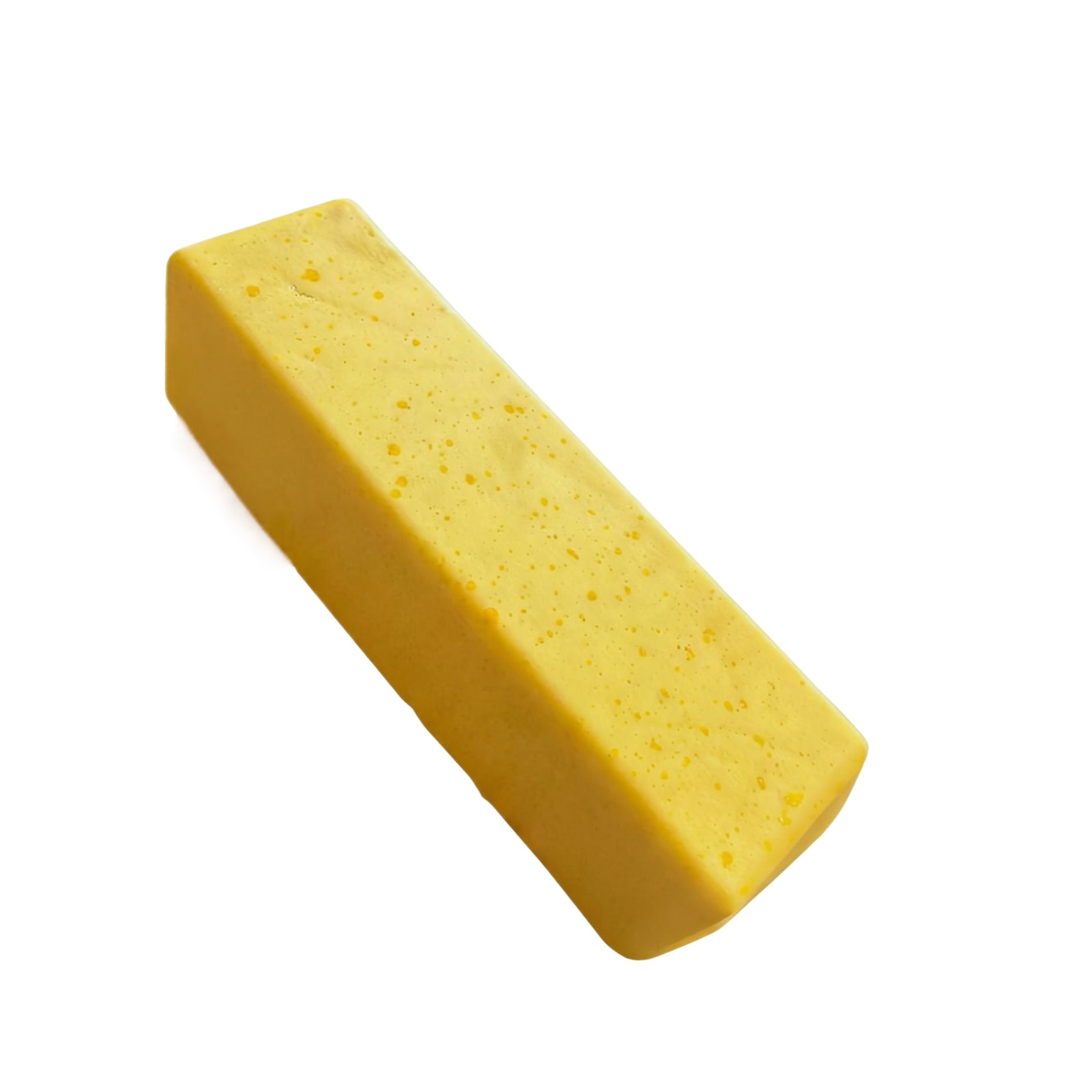 Soft Mango Cheese Bar Squishy  - Kitchen Gadgets And Toys 리뷰 및 가격