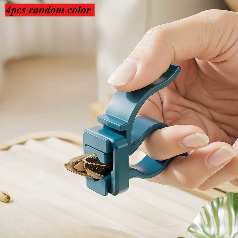 4pcs Random Color Creative Sim - Kitchen Gadgets To Have 리뷰 및 가격