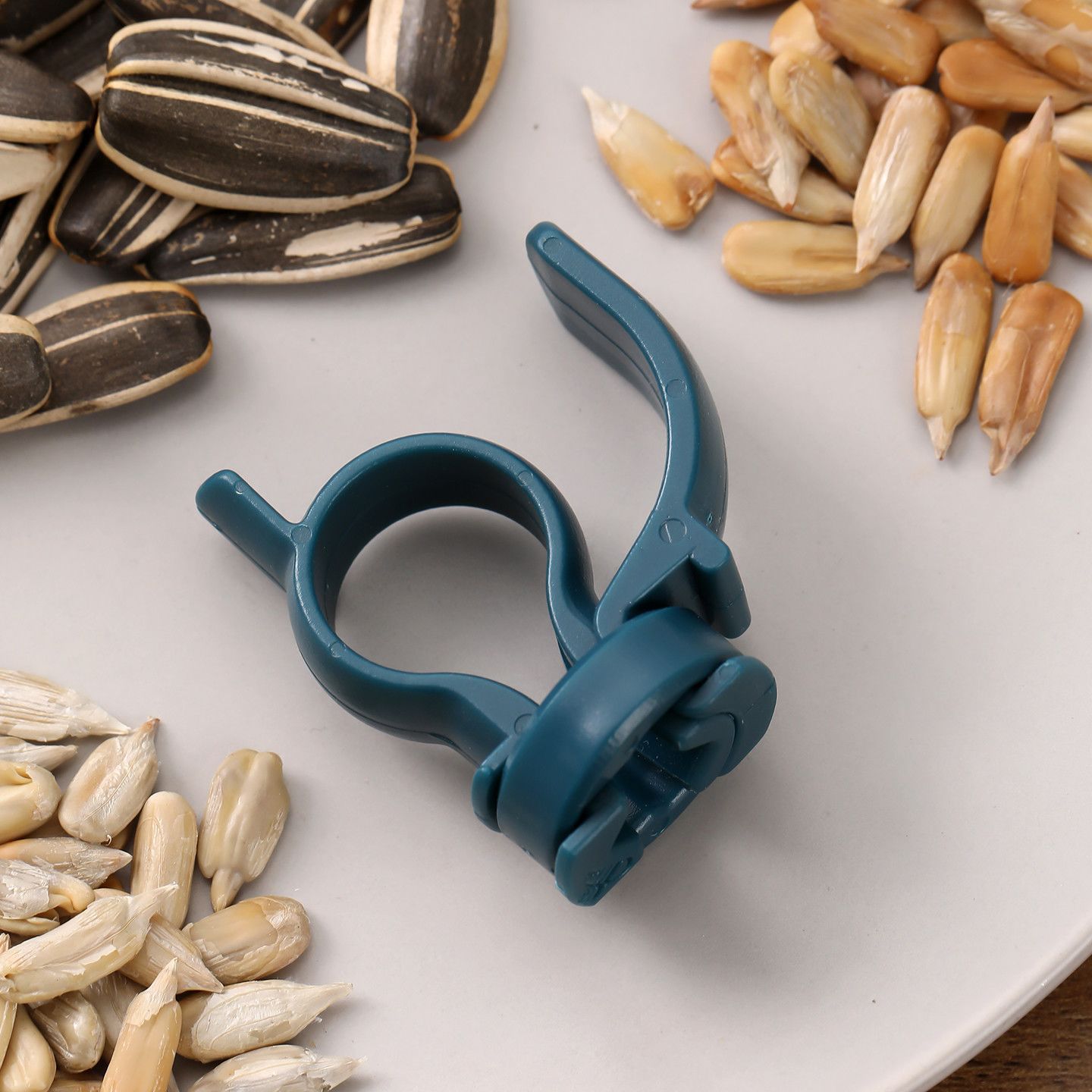 4pcs Random Color Creative Sim - Kitchen Gadgets To Have 리뷰 및 가격