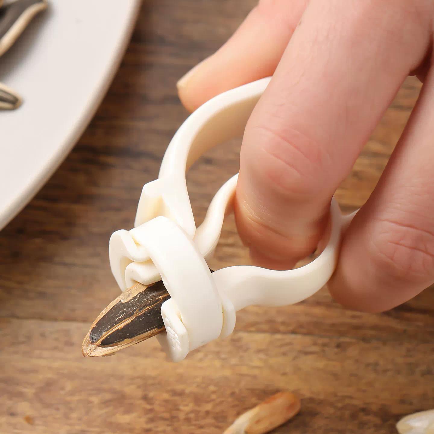 4pcs Random Color Creative Sim - Kitchen Gadgets To Have 리뷰 및 가격