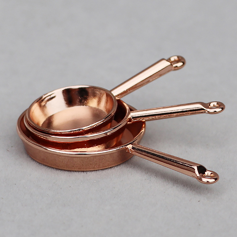 * Hot Sale 1Set 1:12 Dollhouse - Kitchen Gadgets Sale 리뷰 및 가격