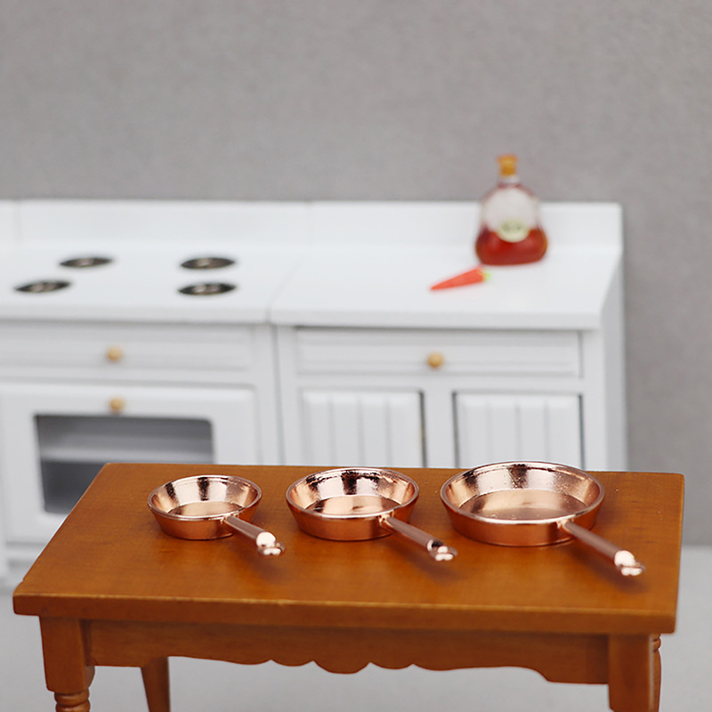 * Hot Sale 1Set 1:12 Dollhouse - Kitchen Gadgets Sale 리뷰 및 가격