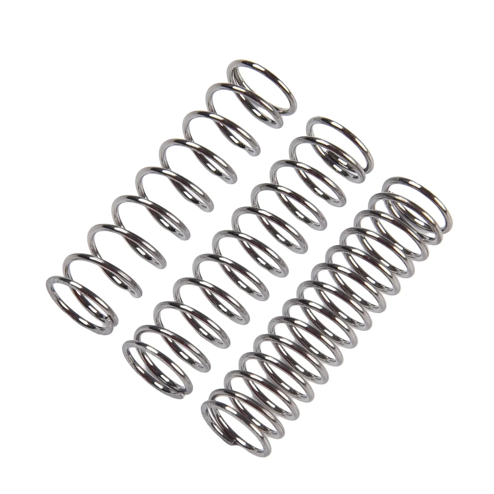 6.5 8 9 Bar OPV Springs Set Mo - Kitchen Gadgets List 리뷰 및 가격