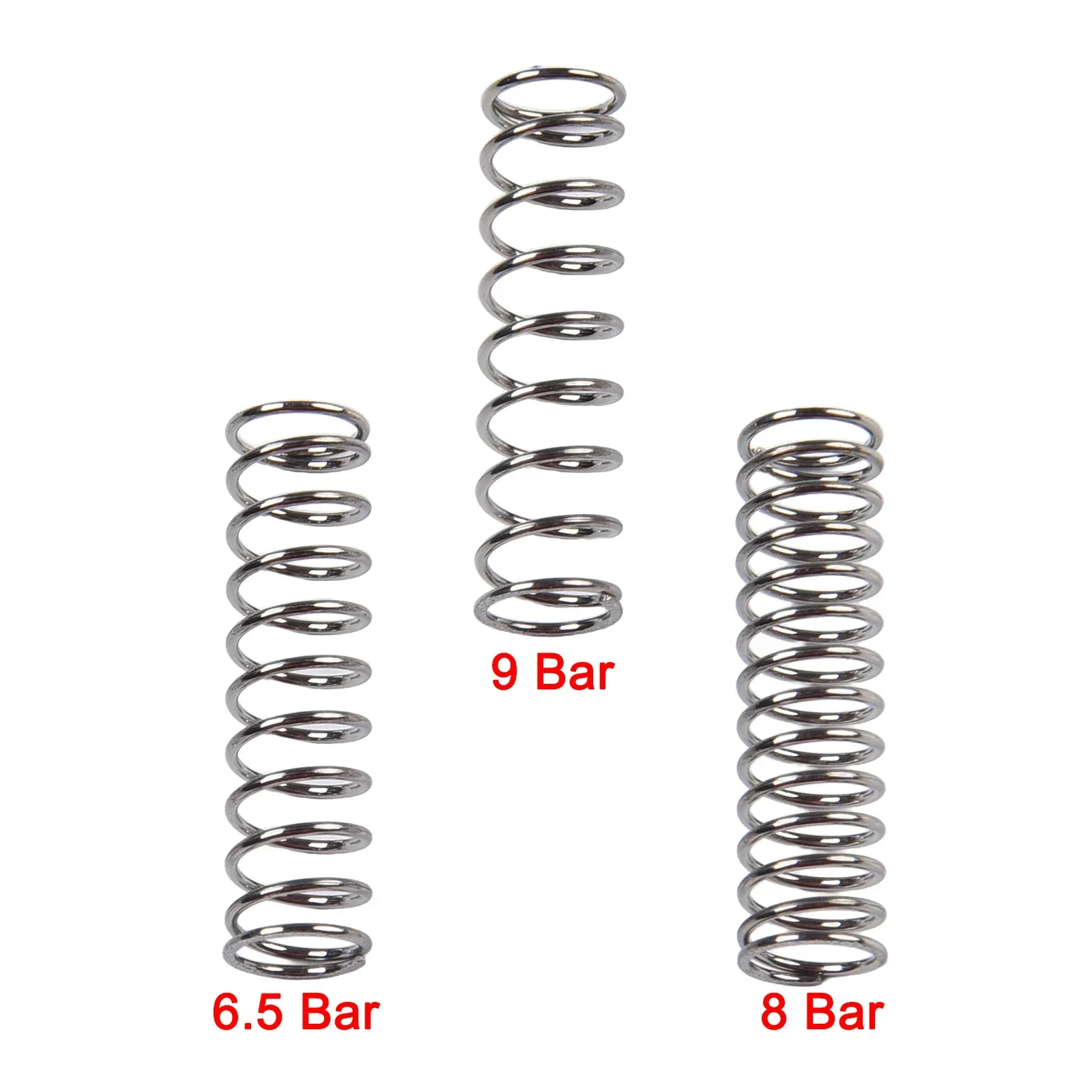 6.5 8 9 Bar OPV Springs Set Mo - Kitchen Gadgets List 리뷰 및 가격