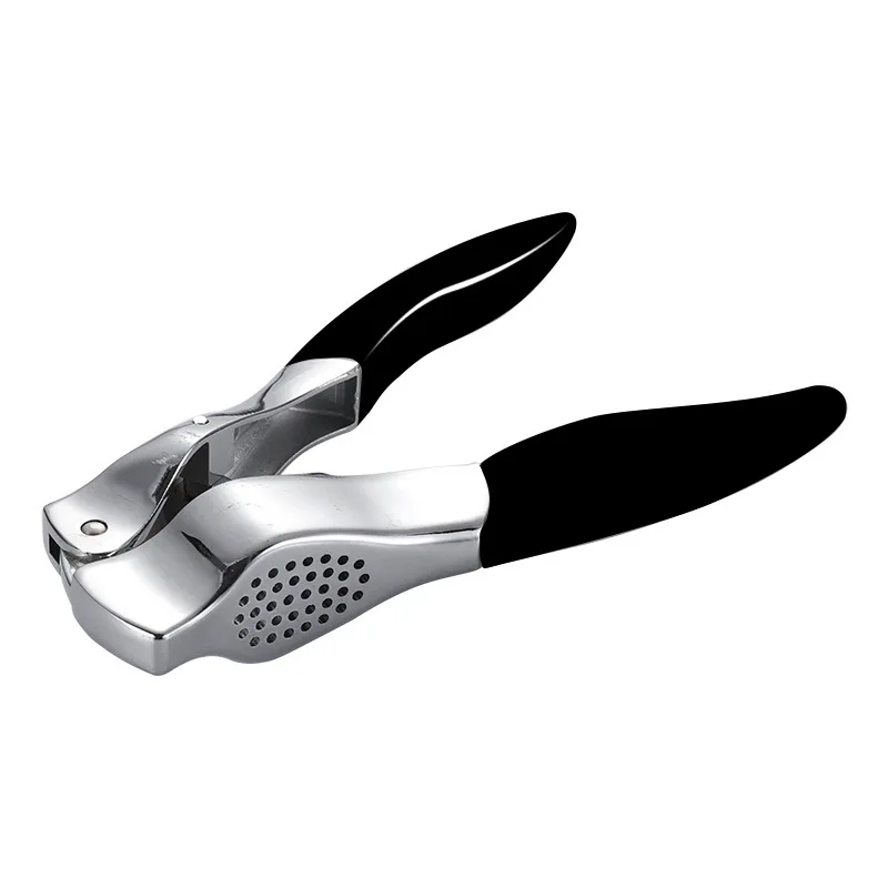 Potato Ricer Stainless Steel P - Potato Masher Ricer 리뷰 및 가격