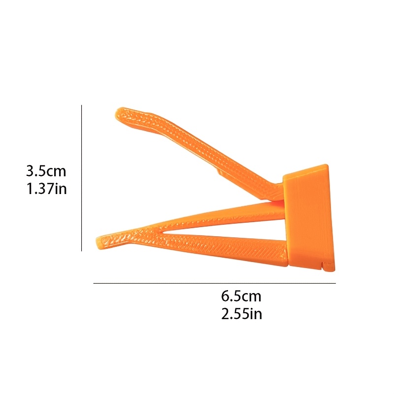 1 plastic mini melon seed shel - Kitchen Gadgets To 3D Print 리뷰 및 가격