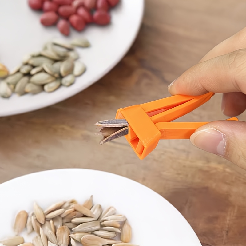 1 plastic mini melon seed shel - Kitchen Gadgets To 3D Print 리뷰 및 가격
