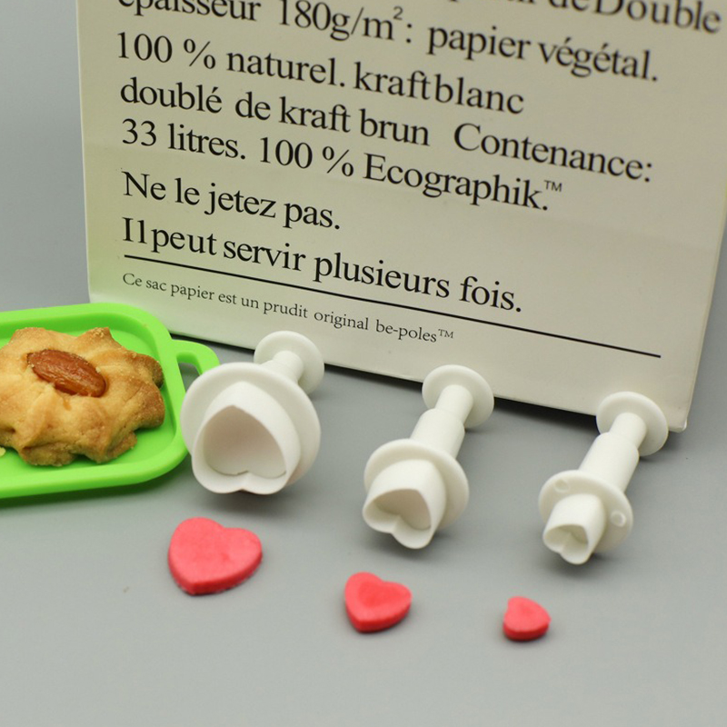 12PCS/Set Spring Cookie Shapin - Kitchen Home Gadgets 리뷰 및 가격