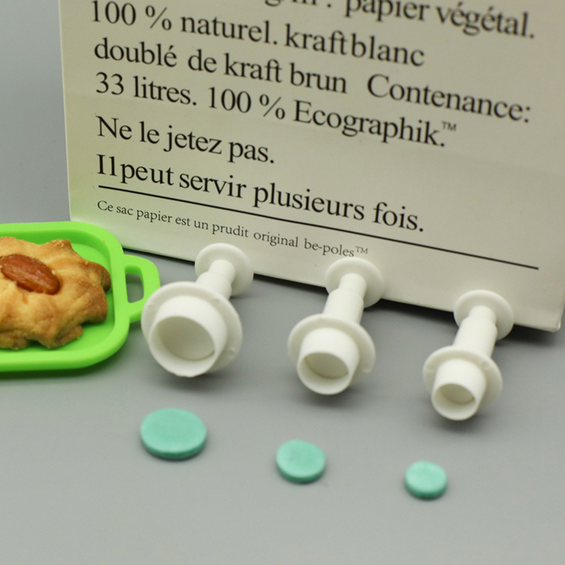 12PCS/Set Spring Cookie Shapin - Kitchen Home Gadgets 리뷰 및 가격