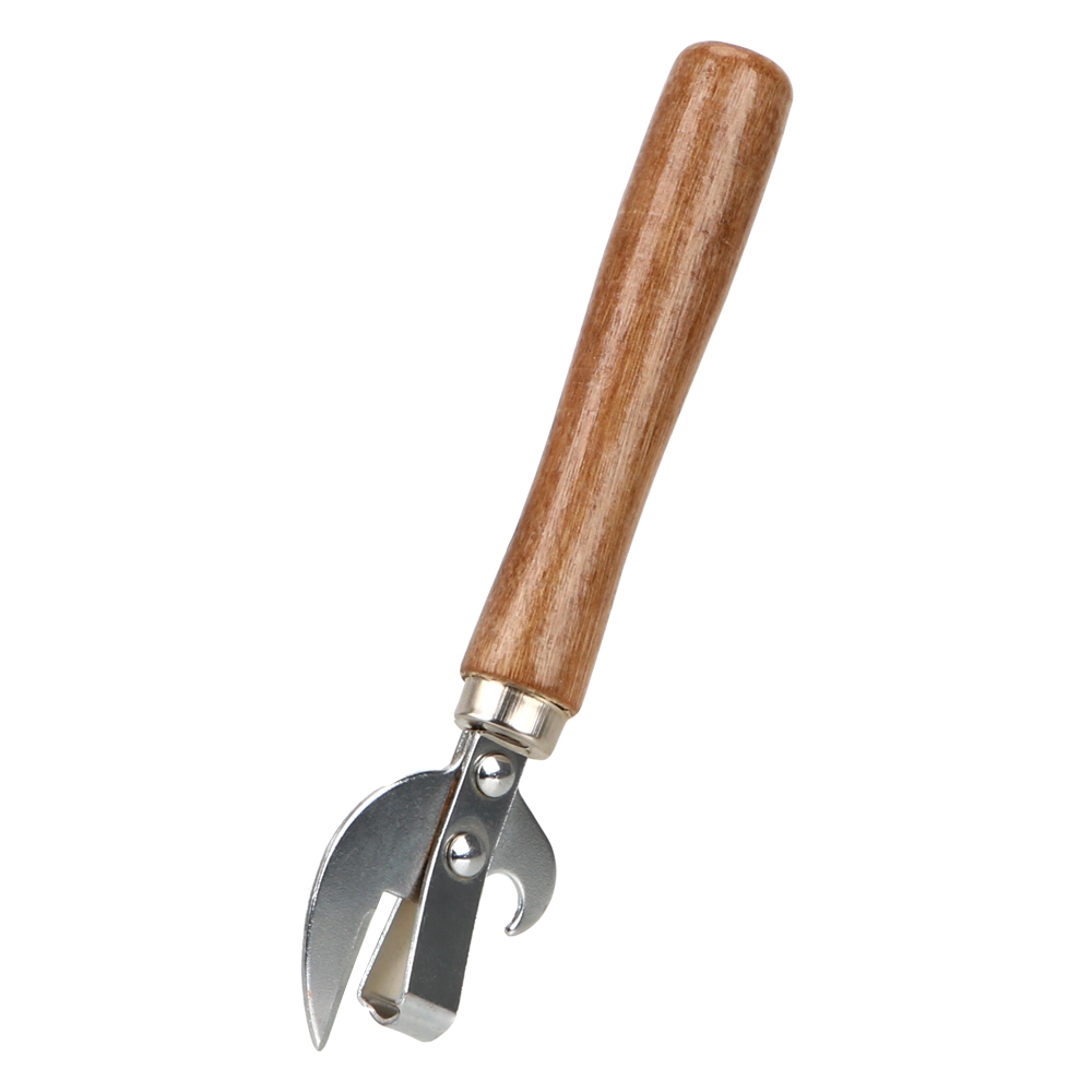 Can Opener Bottle Opener Utens - Kitchen Gadgets For Seniors 리뷰 및 가격