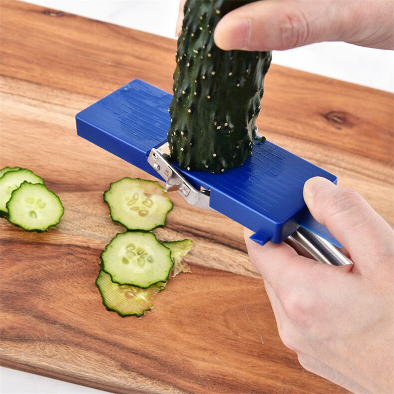 2 in 1 Peeler Slicer Set Kitch - Kitchen Gadget Amazon 리뷰 및 가격