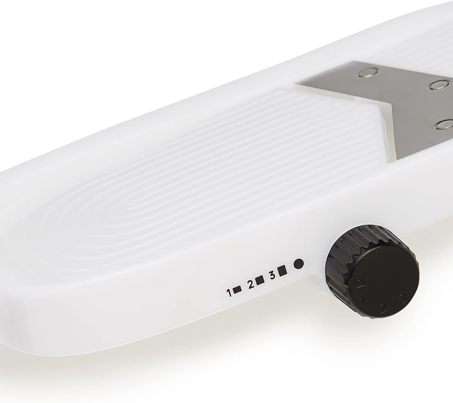 Hand-held Safe Mandoline Slice - Mandoline Slicer 리뷰 및 가격