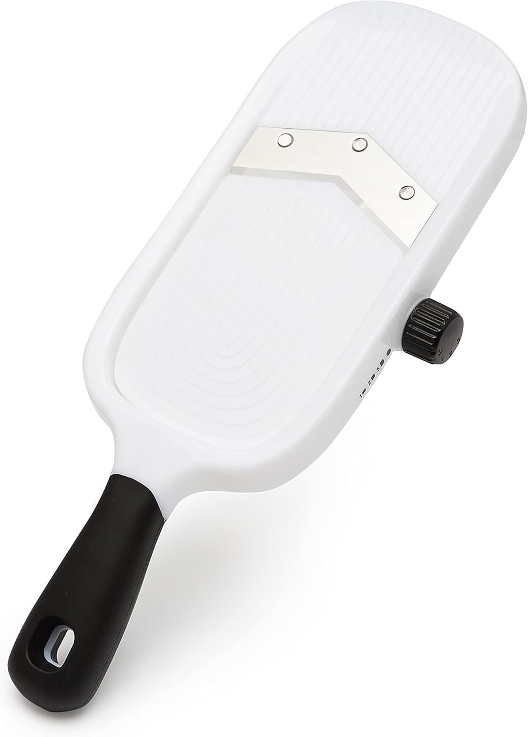 Hand-held Safe Mandoline Slice - Mandoline Slicer 리뷰 및 가격