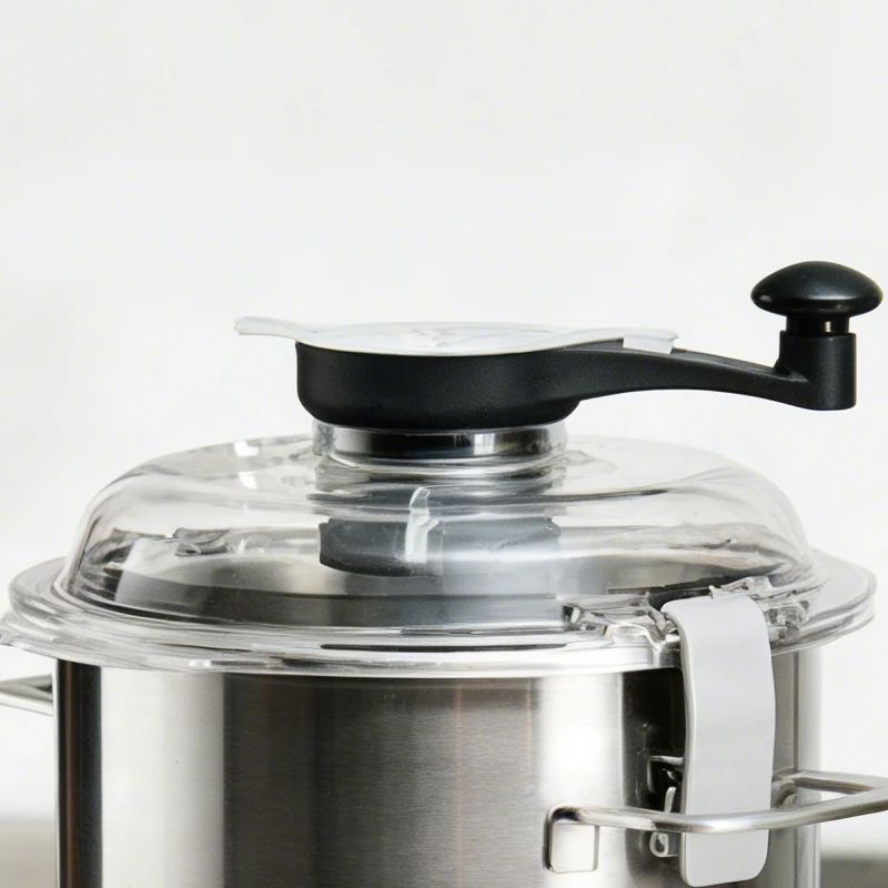 Multifunctional Meat And Veget - Kitchen Home Gadgets 리뷰 및 가격