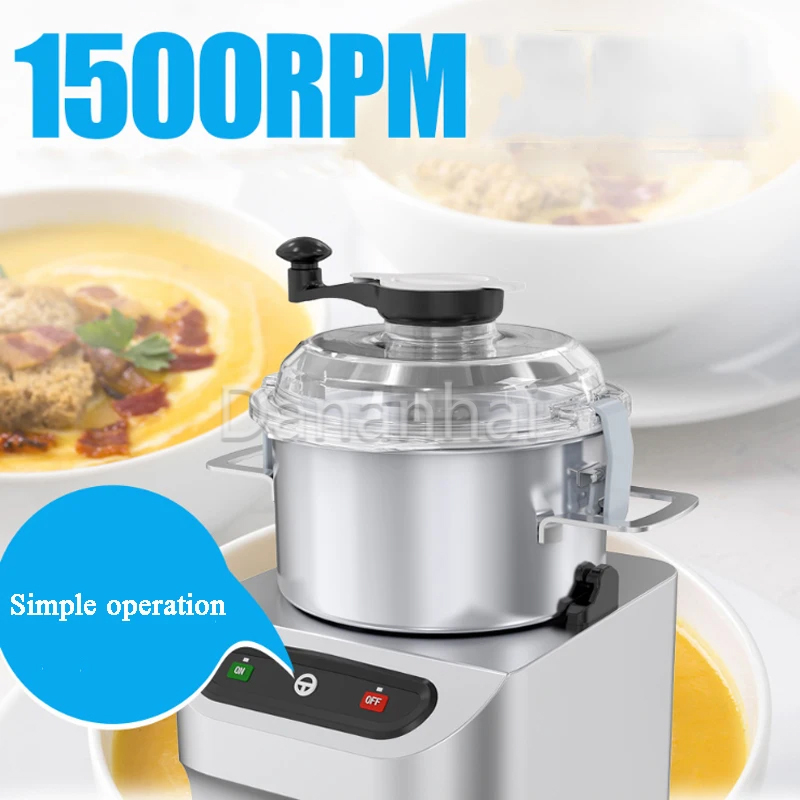 Multifunctional Meat And Veget - Kitchen Home Gadgets 리뷰 및 가격
