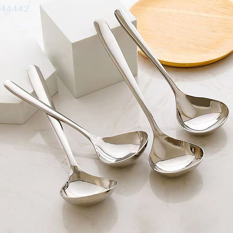 Stainless Steel Golden Big Hea - Kitchen Gadgets Popular 리뷰 및 가격