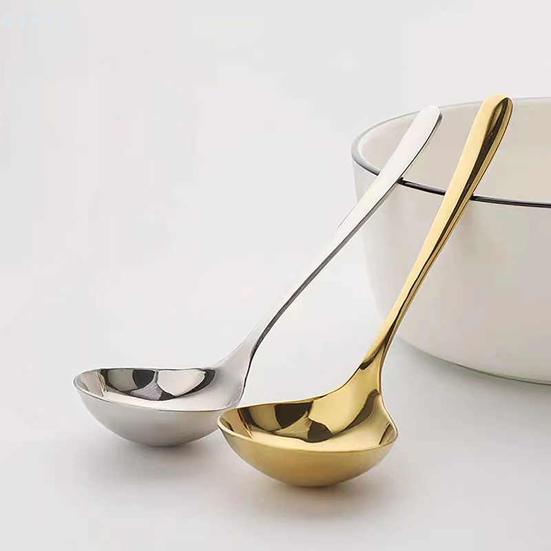 Stainless Steel Golden Big Hea - Kitchen Gadgets Popular 리뷰 및 가격