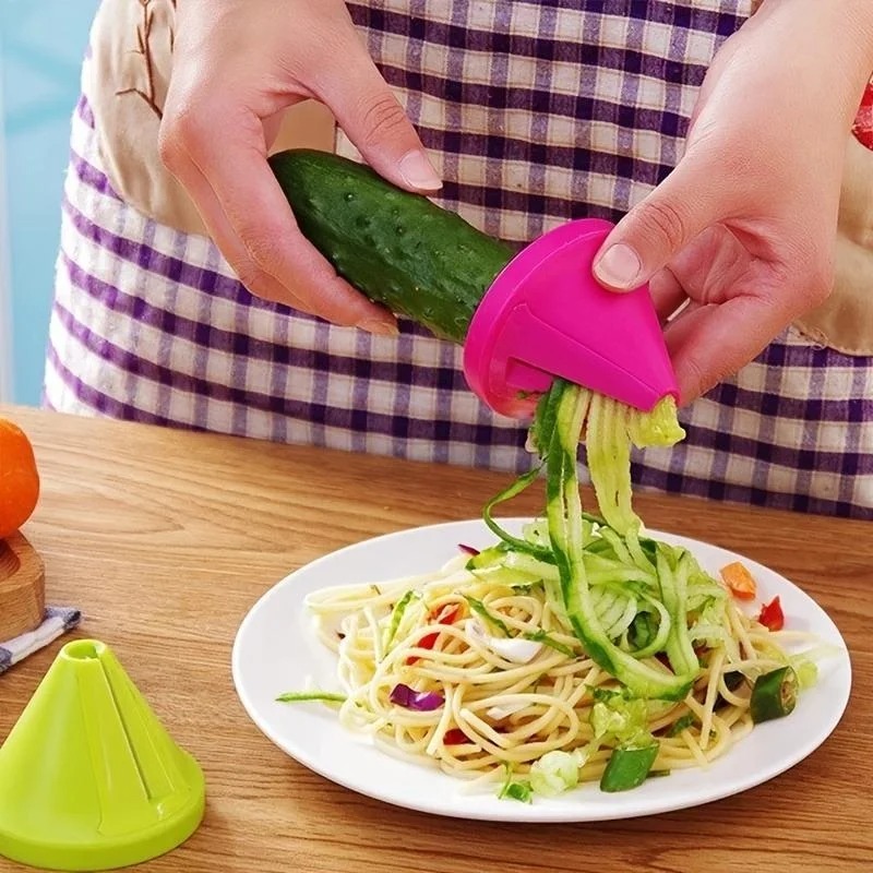 Kitchen Rotating Shredder 3-in - Kitchen Gadget Amazon 리뷰 및 가격