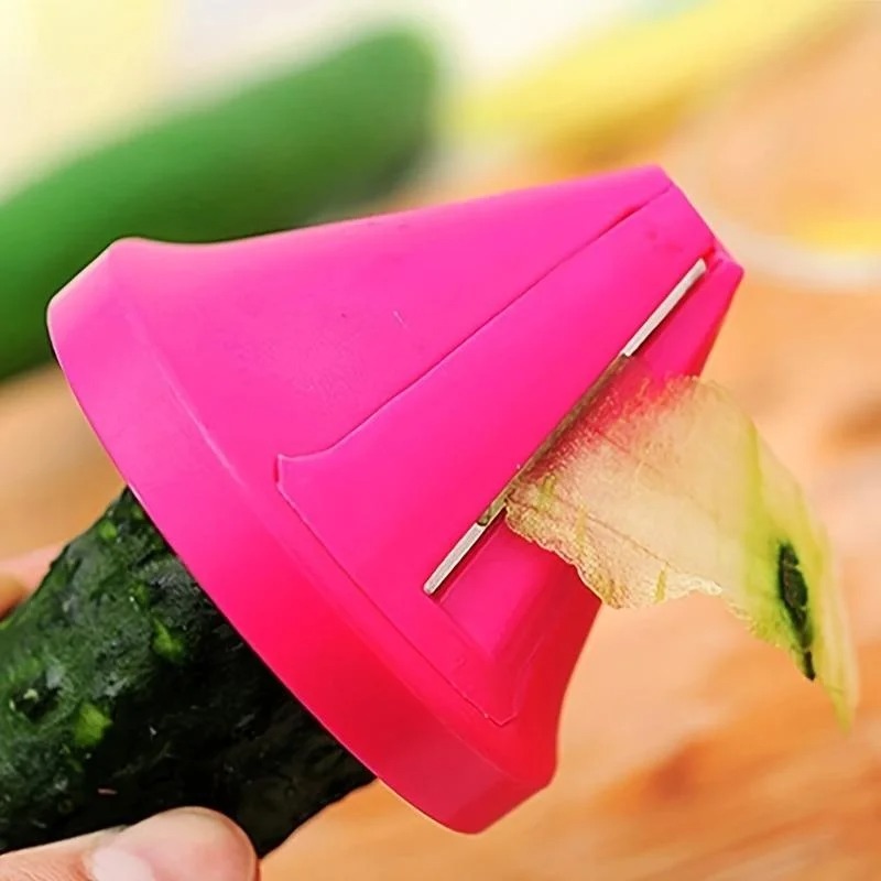 Kitchen Rotating Shredder 3-in - Kitchen Gadget Amazon 리뷰 및 가격