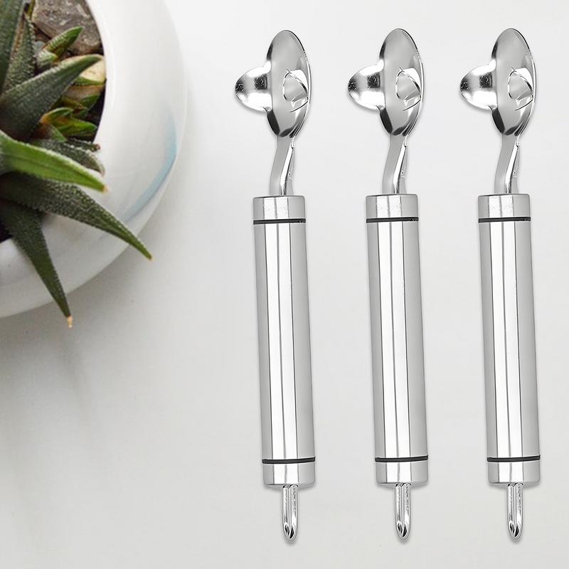 Home Kitchen Tool Peeler Multi - Kitchen Gadgets List 리뷰 및 가격