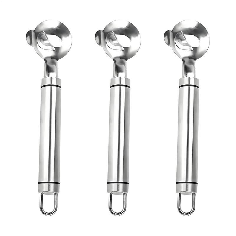 Home Kitchen Tool Peeler Multi - Kitchen Gadgets List 리뷰 및 가격