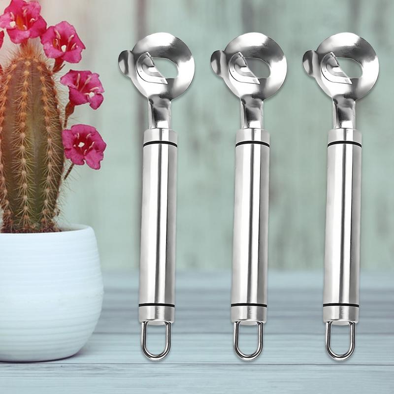 Home Kitchen Tool Peeler Multi - Kitchen Gadgets List 리뷰 및 가격