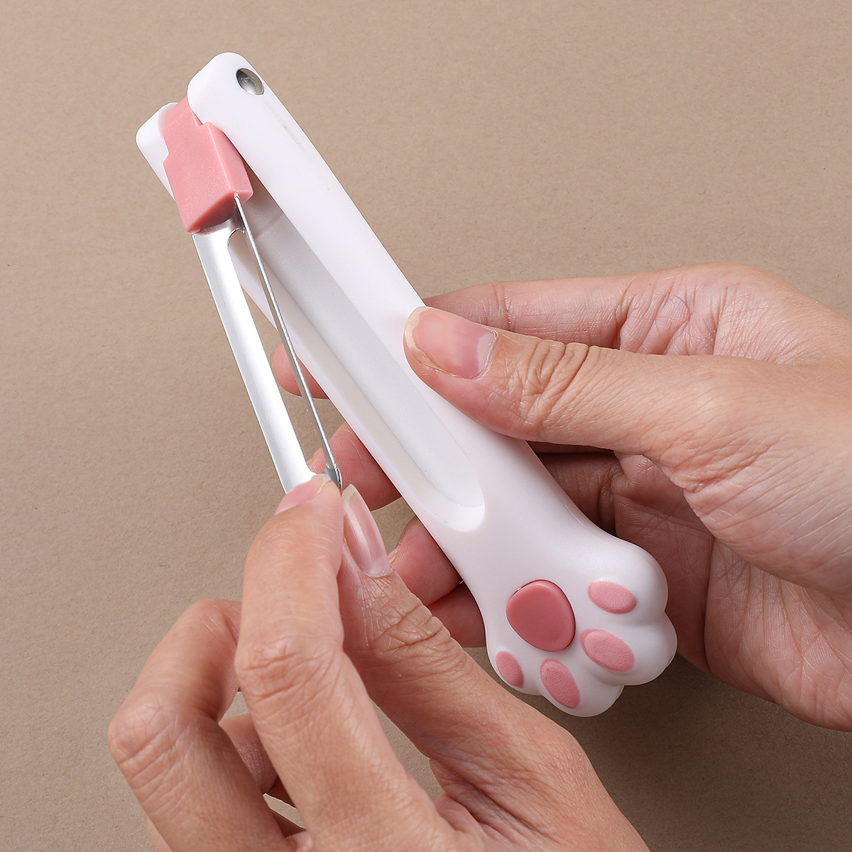 Two-in-one Fruit Knife New Hou - Kitchen Gadgets Popular 리뷰 및 가격