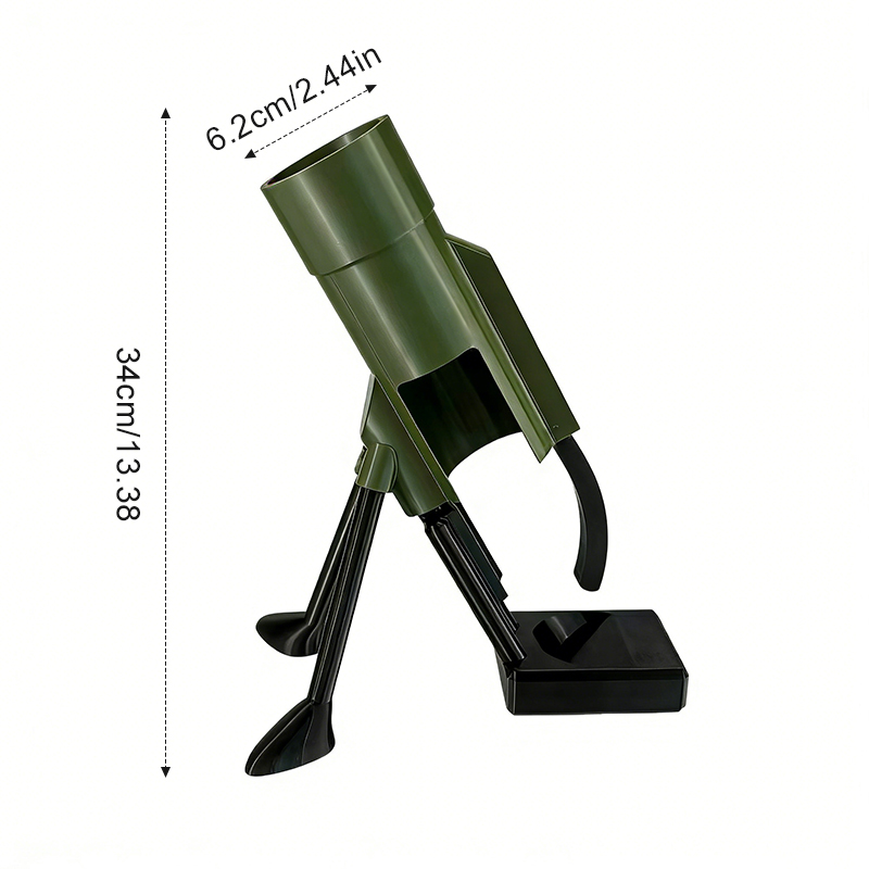 Creative Push Down Beer Bottle - Kitchen Home Gadgets 리뷰 및 가격