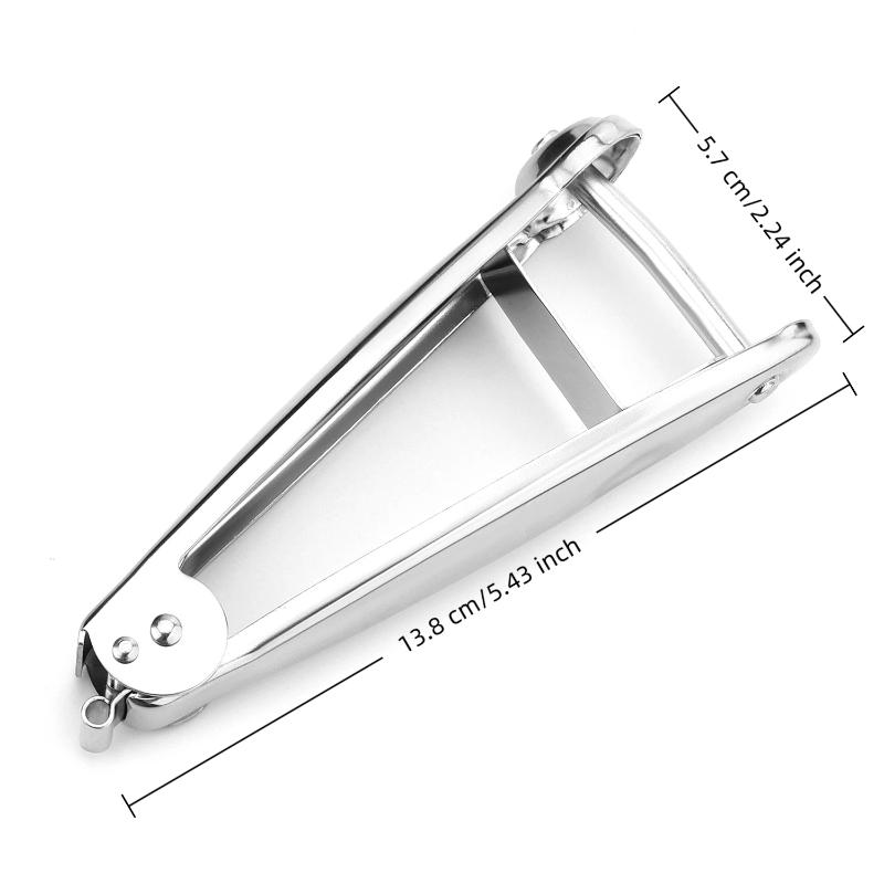 Multi - Functional Pit Remover - Kitchen Home Gadgets 리뷰 및 가격