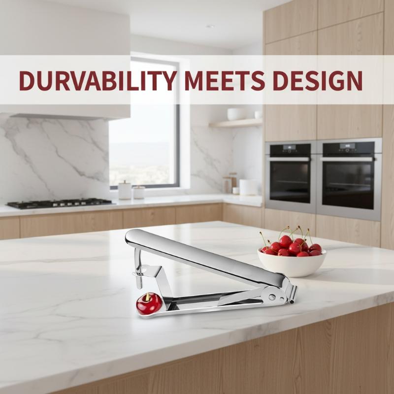Multi - Functional Pit Remover - Kitchen Home Gadgets 리뷰 및 가격