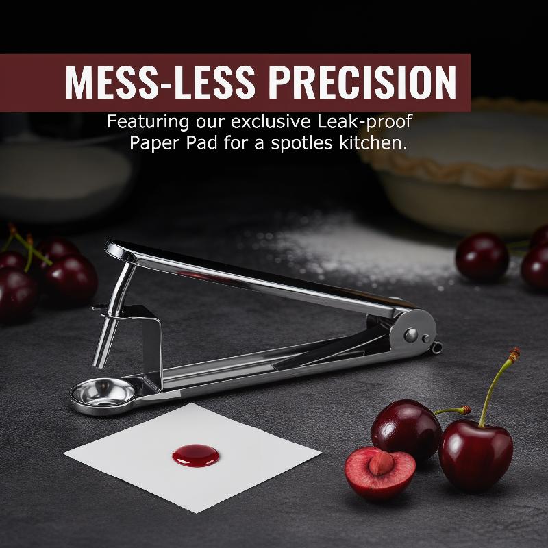 Multi - Functional Pit Remover - Kitchen Home Gadgets 리뷰 및 가격