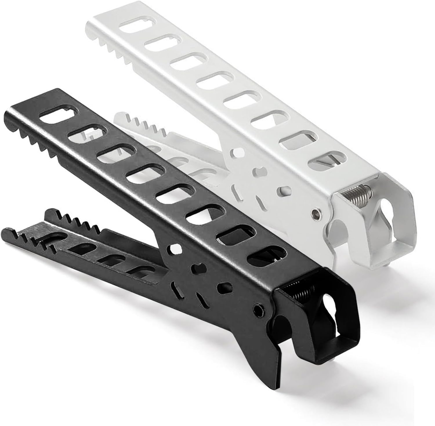 Aluminium Anti-hot Alloy Clip  - Kitchen Gadgets Sale 리뷰 및 가격