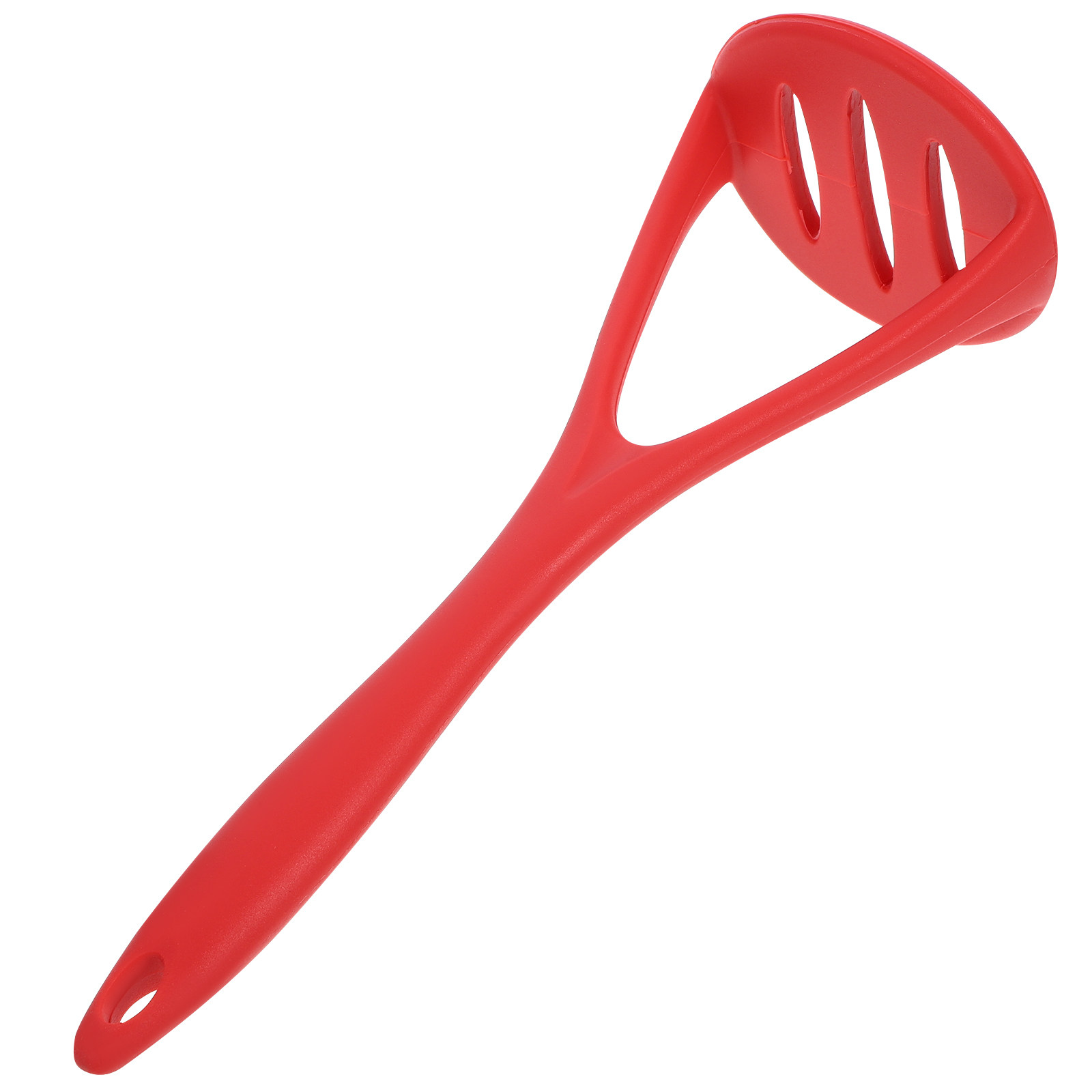 Silicone Potato Ricer Masher f - Potato Masher Ricer 리뷰 및 가격