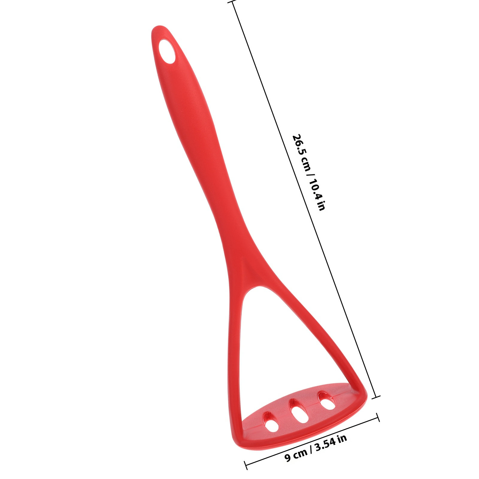 Silicone Potato Ricer Masher f - Potato Masher Ricer 리뷰 및 가격