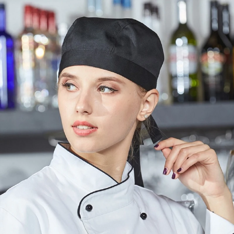 Kitchen Chef Pirate Hat Hotel  - Kitchen Gadgets Sale 리뷰 및 가격