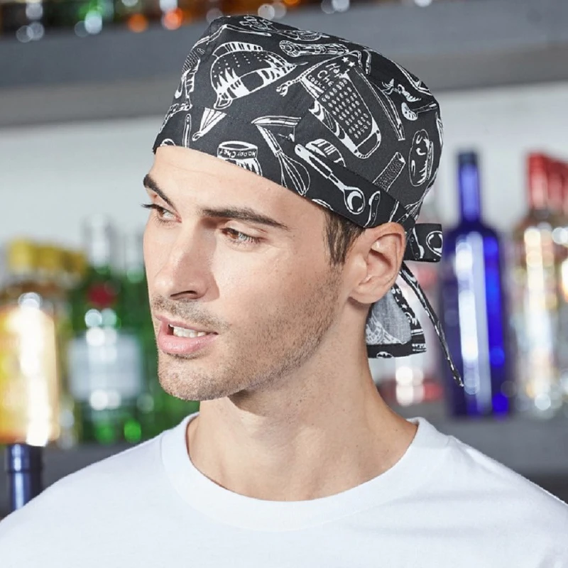 Kitchen Chef Pirate Hat Hotel  - Kitchen Gadgets Sale 리뷰 및 가격