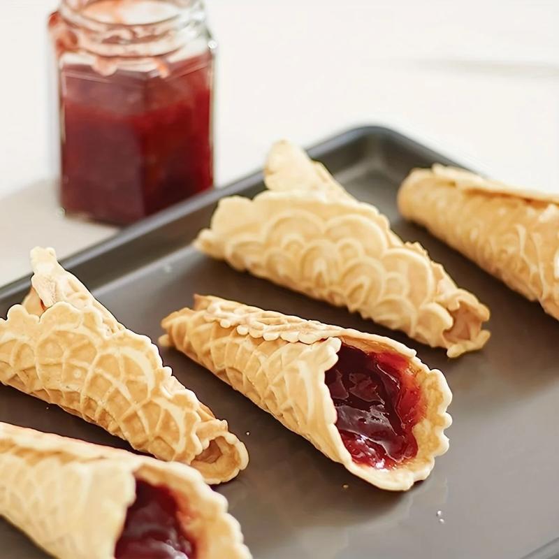 Popular 1pc, Wooden Ice Cream  - Kitchen Gadgets Popular 리뷰 및 가격