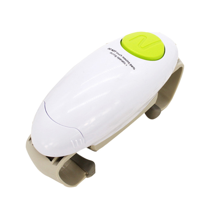 Electric Can Bottle Lid Opener - Electric Can Opener 리뷰 및 가격