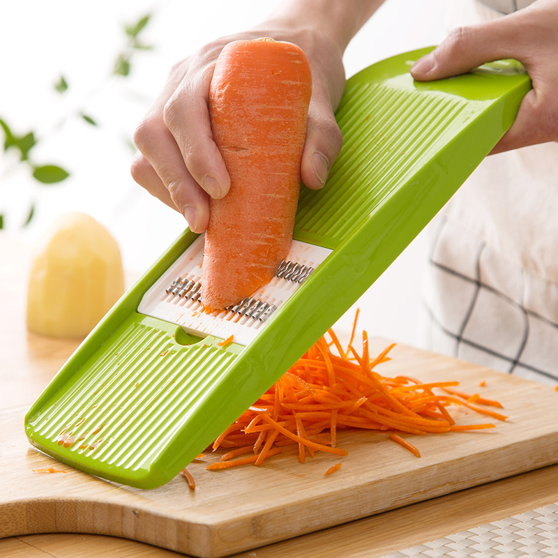 Mandoline Slicer Stainless Ste - Mandoline Slicer 리뷰 및 가격