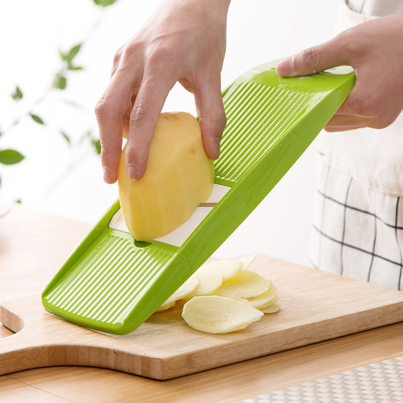 Mandoline Slicer Stainless Ste - Mandoline Slicer 리뷰 및 가격