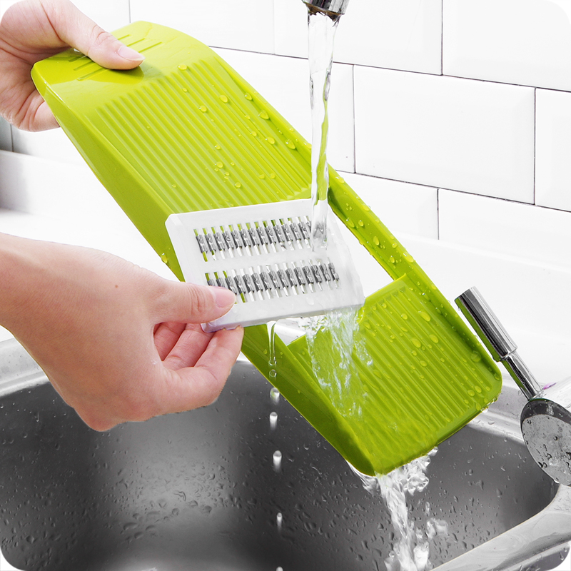 Mandoline Slicer Stainless Ste - Mandoline Slicer 리뷰 및 가격